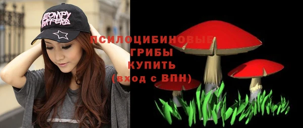 синтетический гашиш Липки