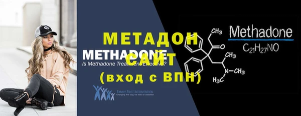шишки Лиски