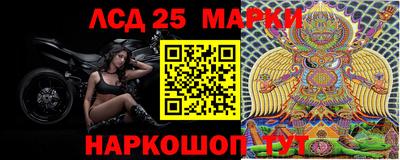 прущие грибы Жуковский