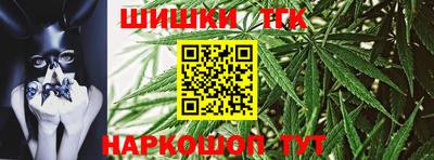 прущие грибы Жуковский