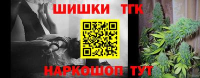 альфа пвп Заводоуковск