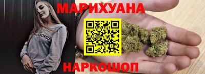 прущие грибы Жуковский