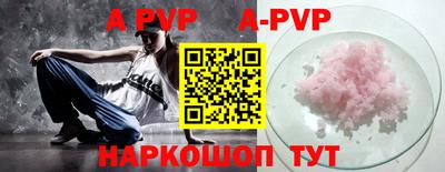 прущие грибы Жуковский