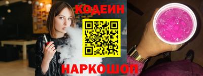 прущие грибы Жуковский