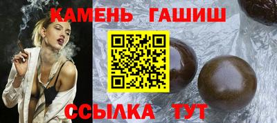 прущие грибы Жуковский