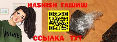 прущие грибы Жуковский