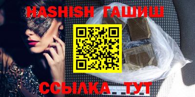 прущие грибы Жуковский
