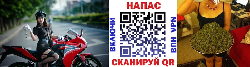 Шишки марихуана VHQ  Котлас 